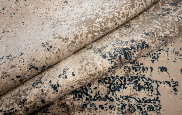 Myfair 240x170cm - 300x200cm - immagine 4