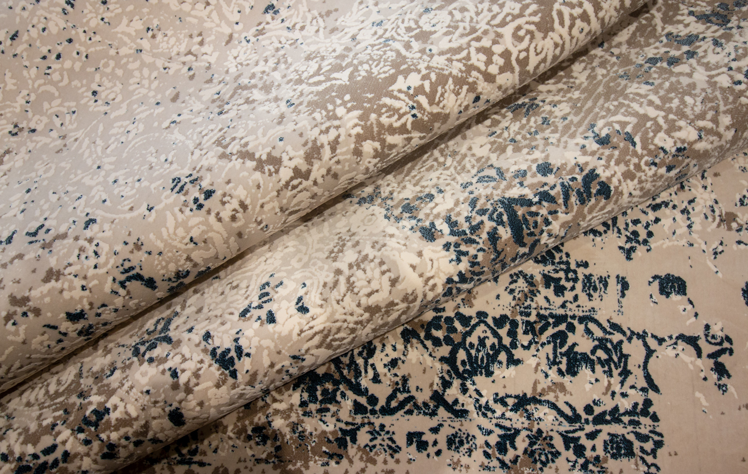 Myfair 240x170cm - 300x200cm - immagine 4
