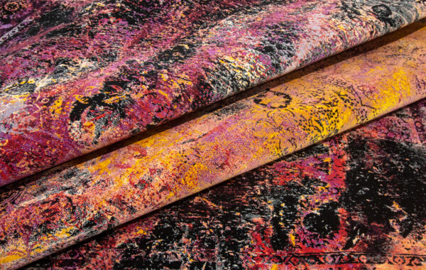 Leila 240x170cm - 300x200cm - immagine 4