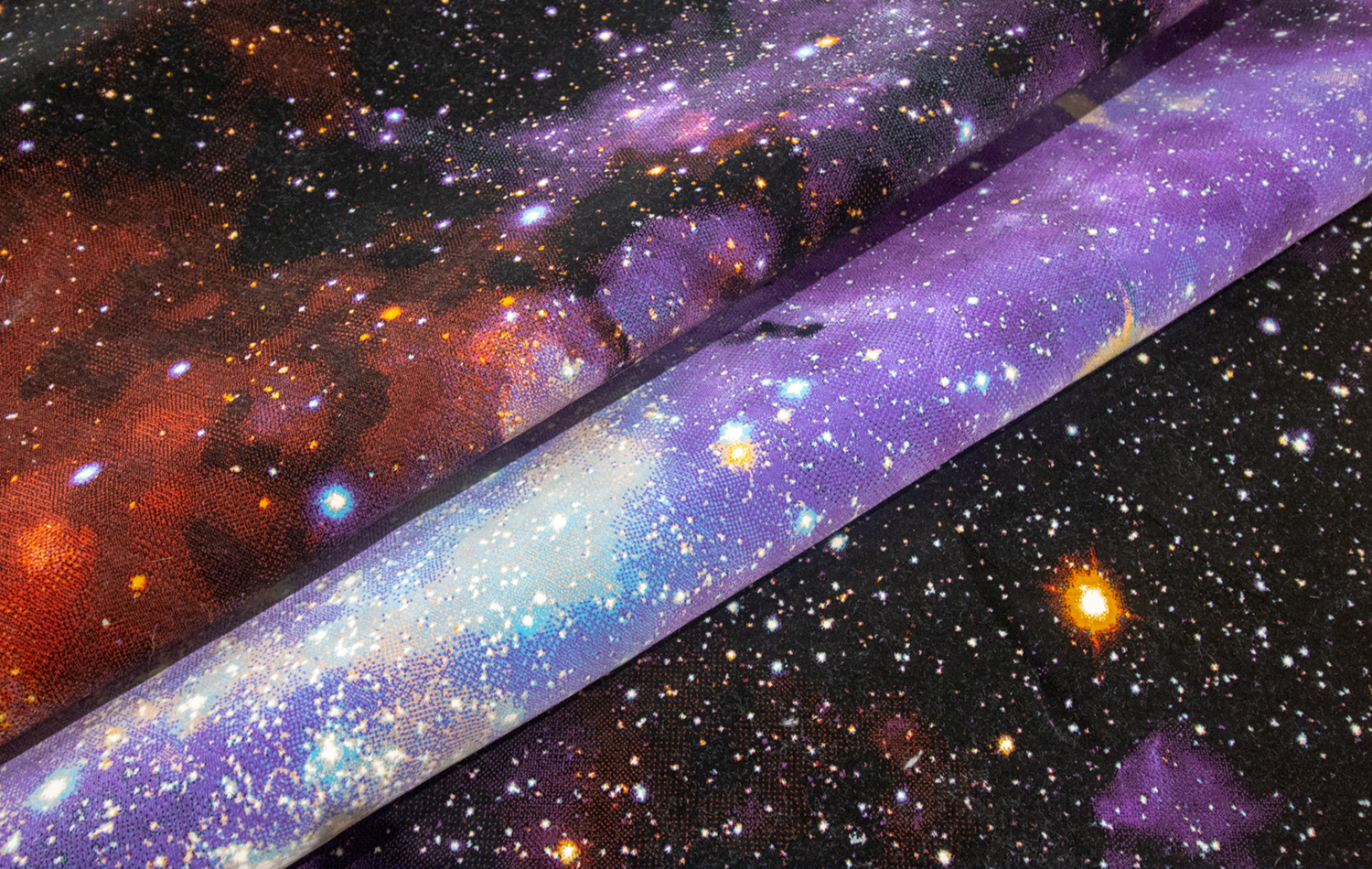 Galaxy 240x170cm - 300x200cm - immagine 4