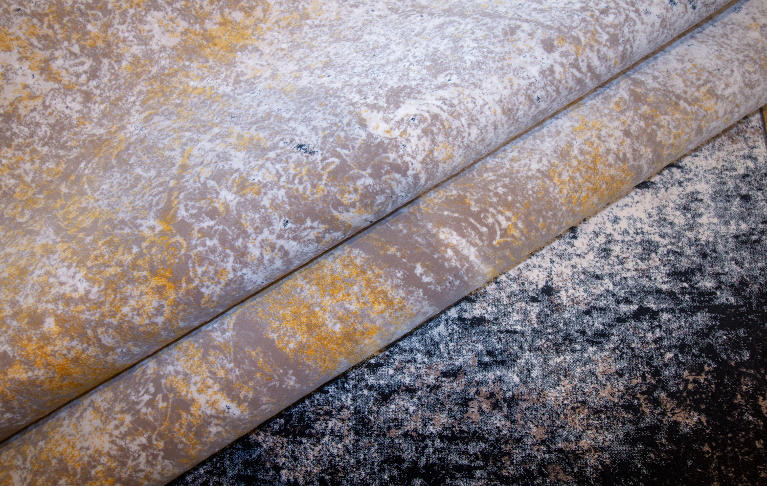 Yasaman 240x170cm - 300x200cm - immagine 4