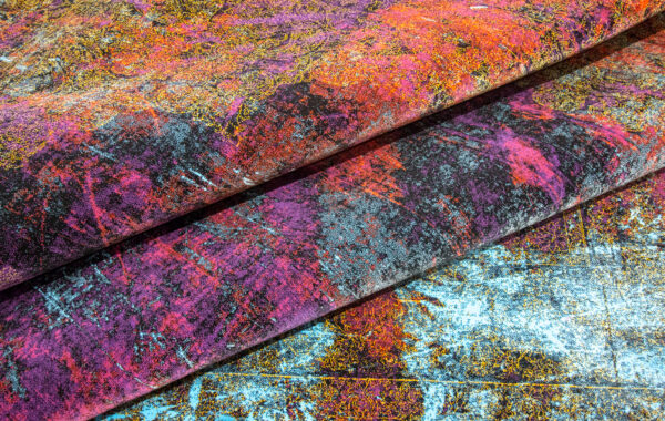 Amazonia 240x170cm - 300x200cm - immagine 4