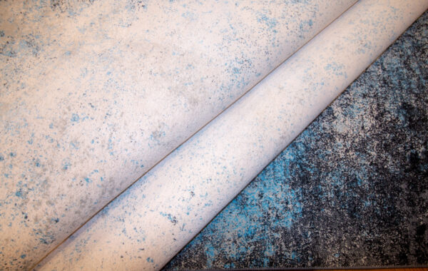 Mirage 240x170cm - 300x200cm - immagine 4
