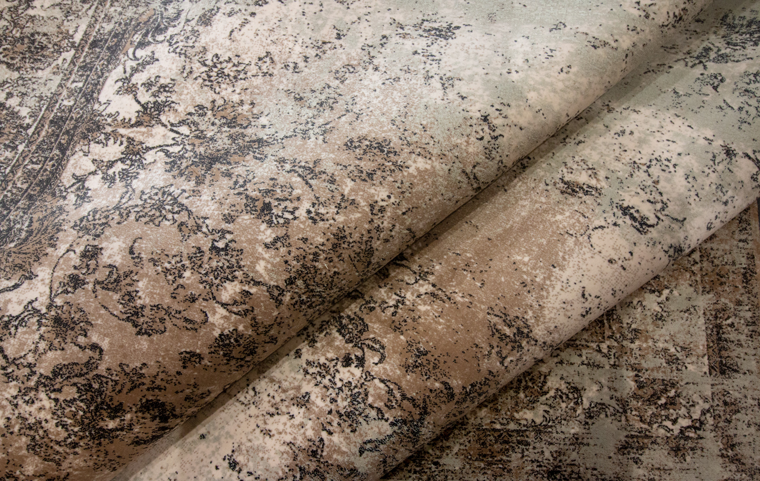Florian 240x170cm - 300x200cm - immagine 4