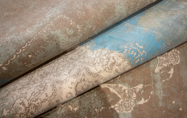 Noushin 240x170cm - 300x200cm - immagine 4