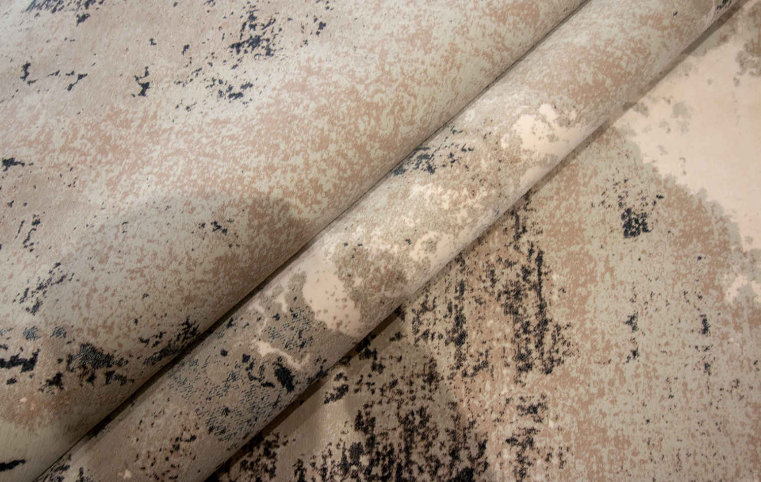 Luccy 240x170cm - 300x200cm - immagine 4