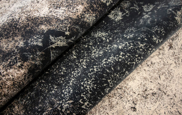 Vermentin 240x170cm - 300x200cm - immagine 4