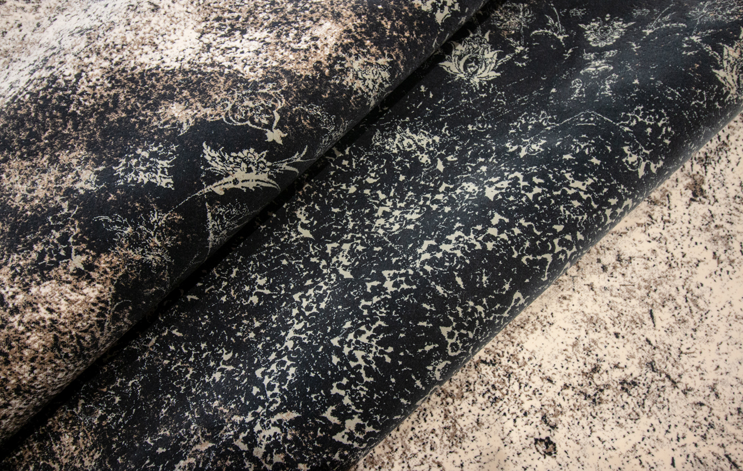 Vermentin 240x170cm - 300x200cm - immagine 4