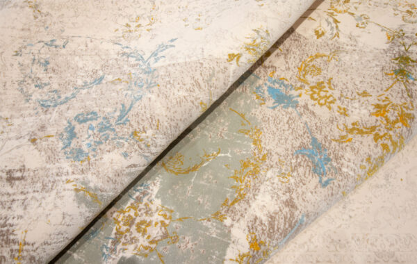 Tiffany 240x170cm - 300x200cm - immagine 4