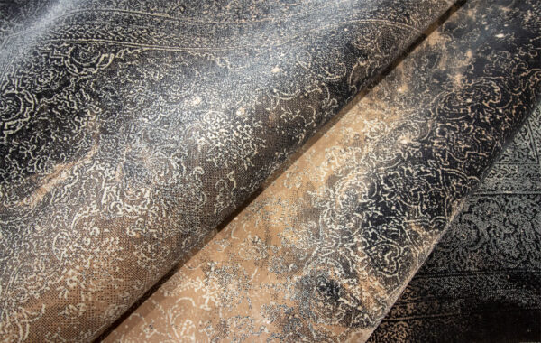 Nasrin 240x170cm - 300x200cm - immagine 4