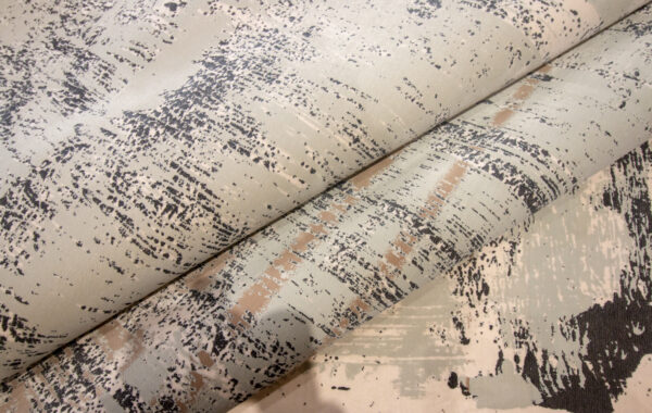 Mistical 240x170cm - 300x200cm - immagine 4