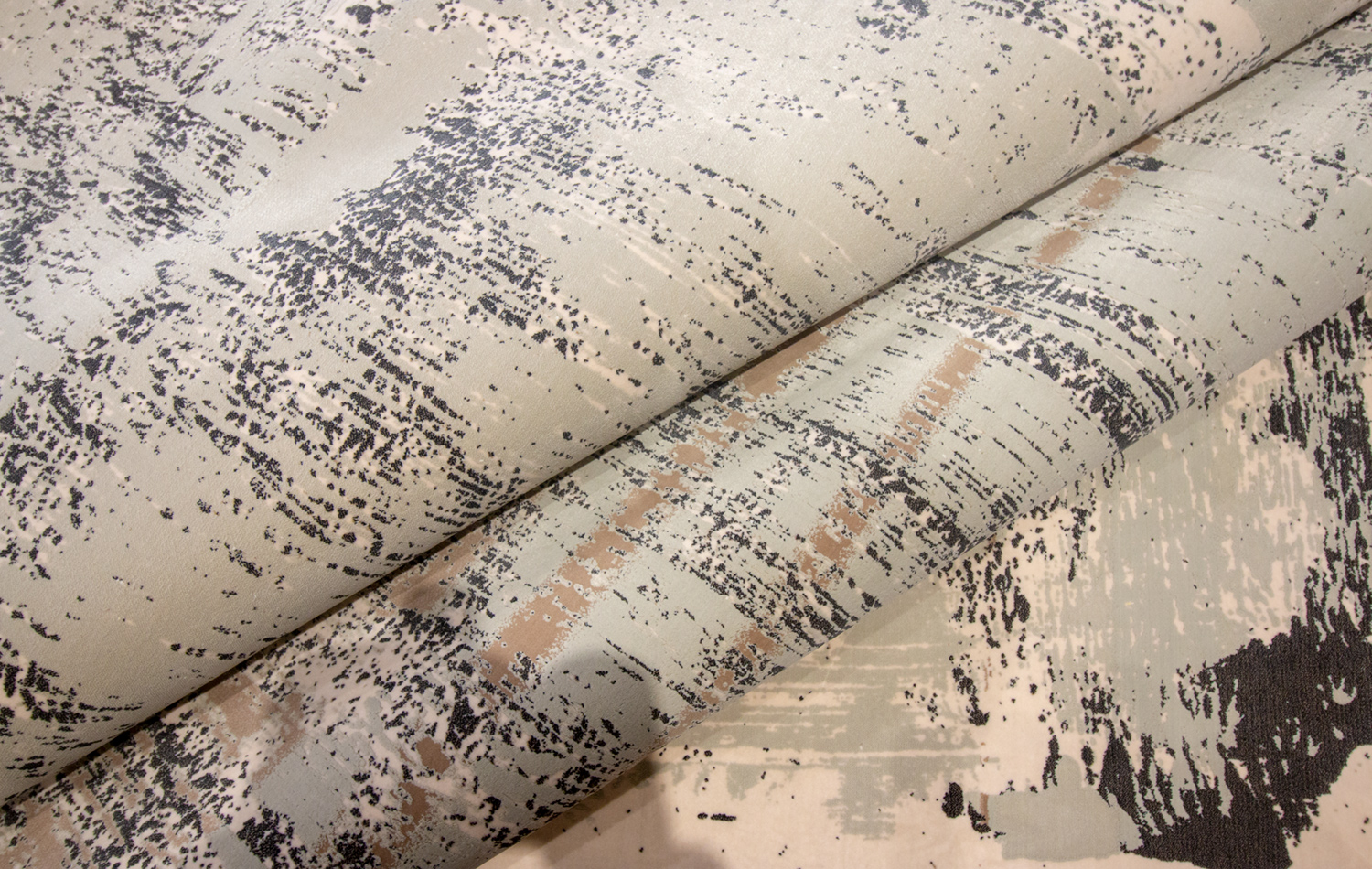 Mistical 240x170cm - 300x200cm - immagine 4