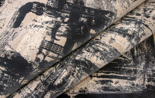 Lardin 240x170cm - 300x200cm - immagine 4