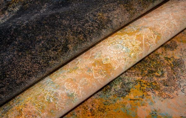 Sunrise 240x170cm - 300x200cm - immagine 4