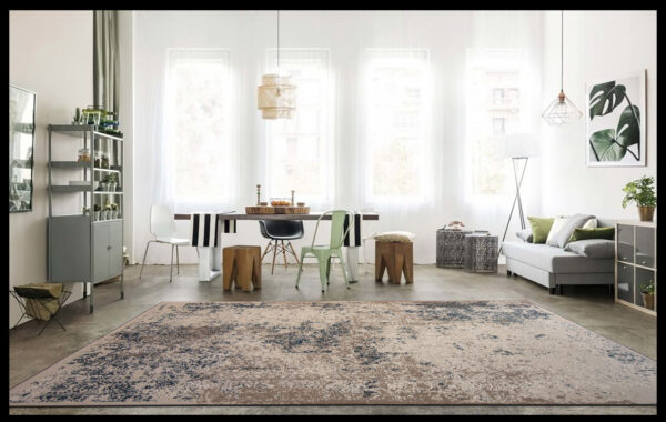Alternative view of Myfair 240x170cm - 300x200cm
