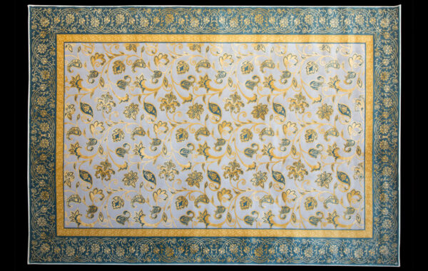 Mina 225x150cm – 300x200cm
