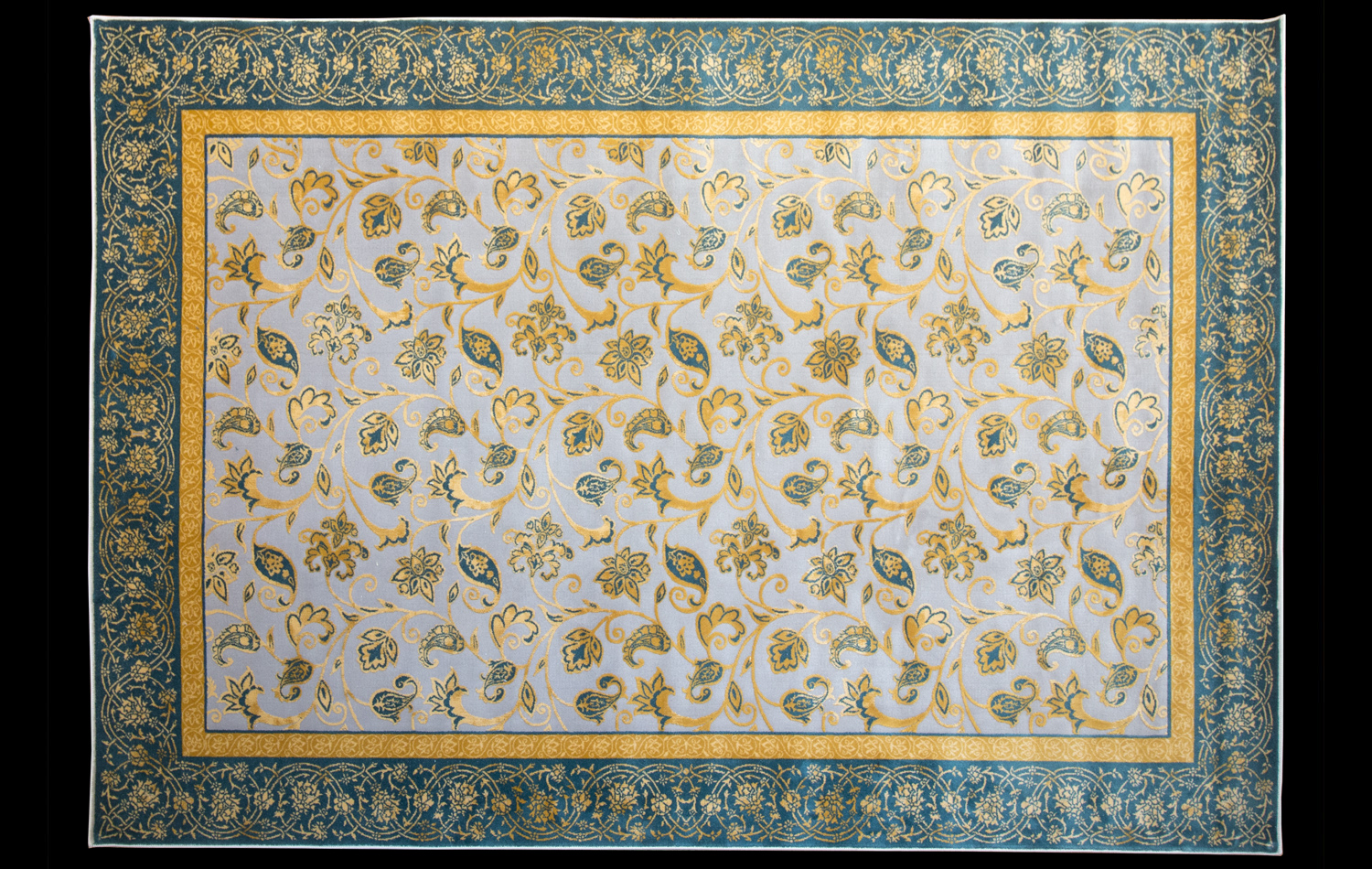 Mina 225x150cm – 300x200cm
