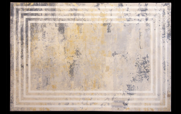 Casanova 240x170cm – 300x200cm