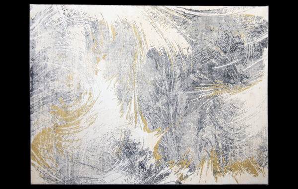 Farshid 240x170cm – 250x200cm - 300x200cm