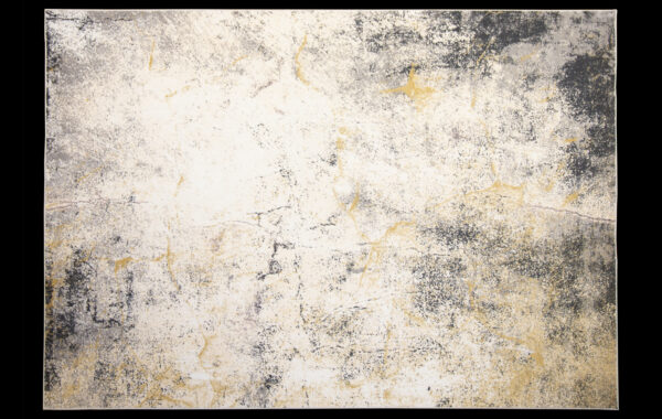 Lorian Gold 240x170cm - 300x200cm