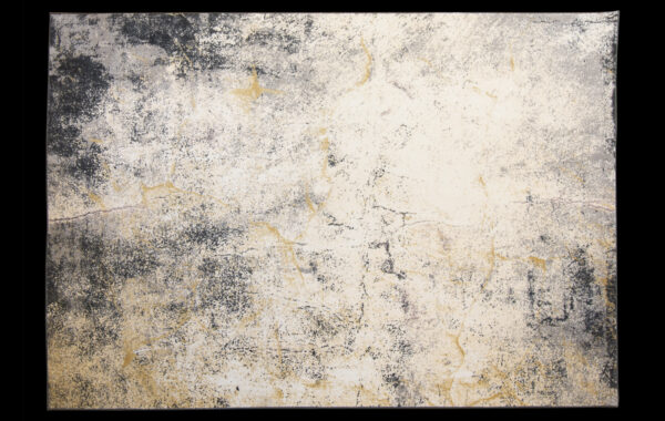 Lorian 225x150cm – 300x200cm