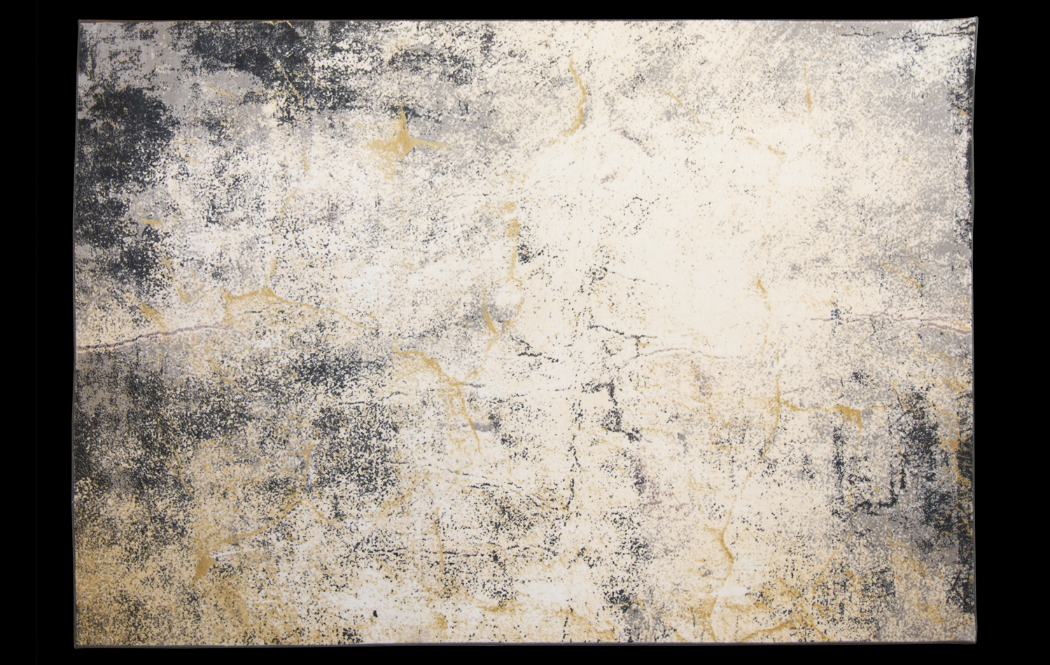 Lorian 225x150cm – 300x200cm