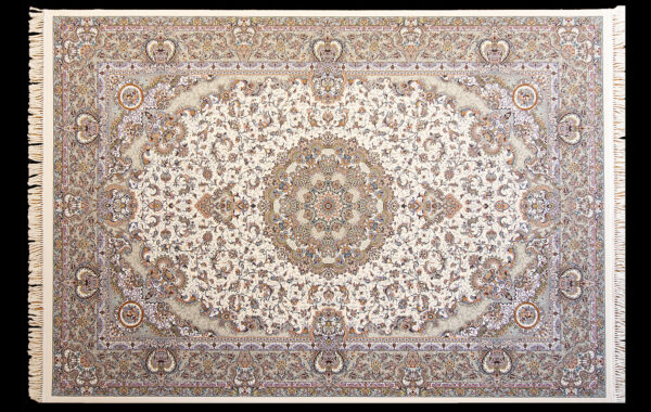 Adineh Beige 300x200cm – 350x250cm