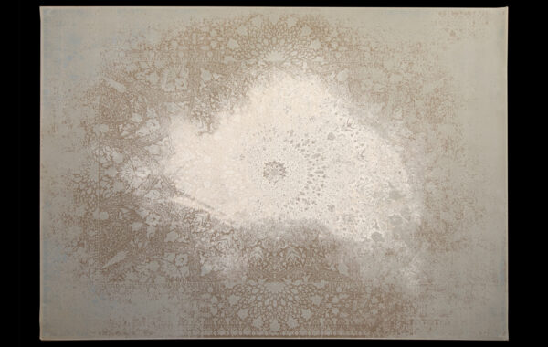 Nuoveles 240x170cm – 300x200cm