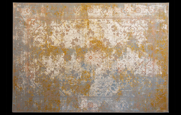 Golpar 240x170cm – 300x200cm