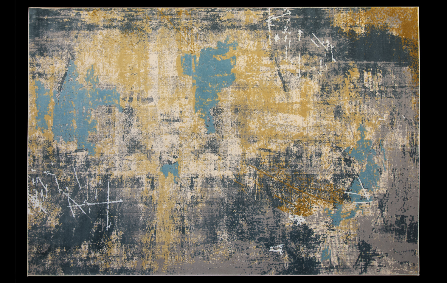 Baharan 225x150cm – 240x170cm - 300x200cm