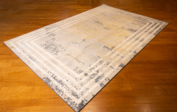Casanova 240x170cm – 300x200cm - immagine 3