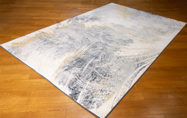 Farshid 240x170cm – 250x200cm - 300x200cm - immagine 4