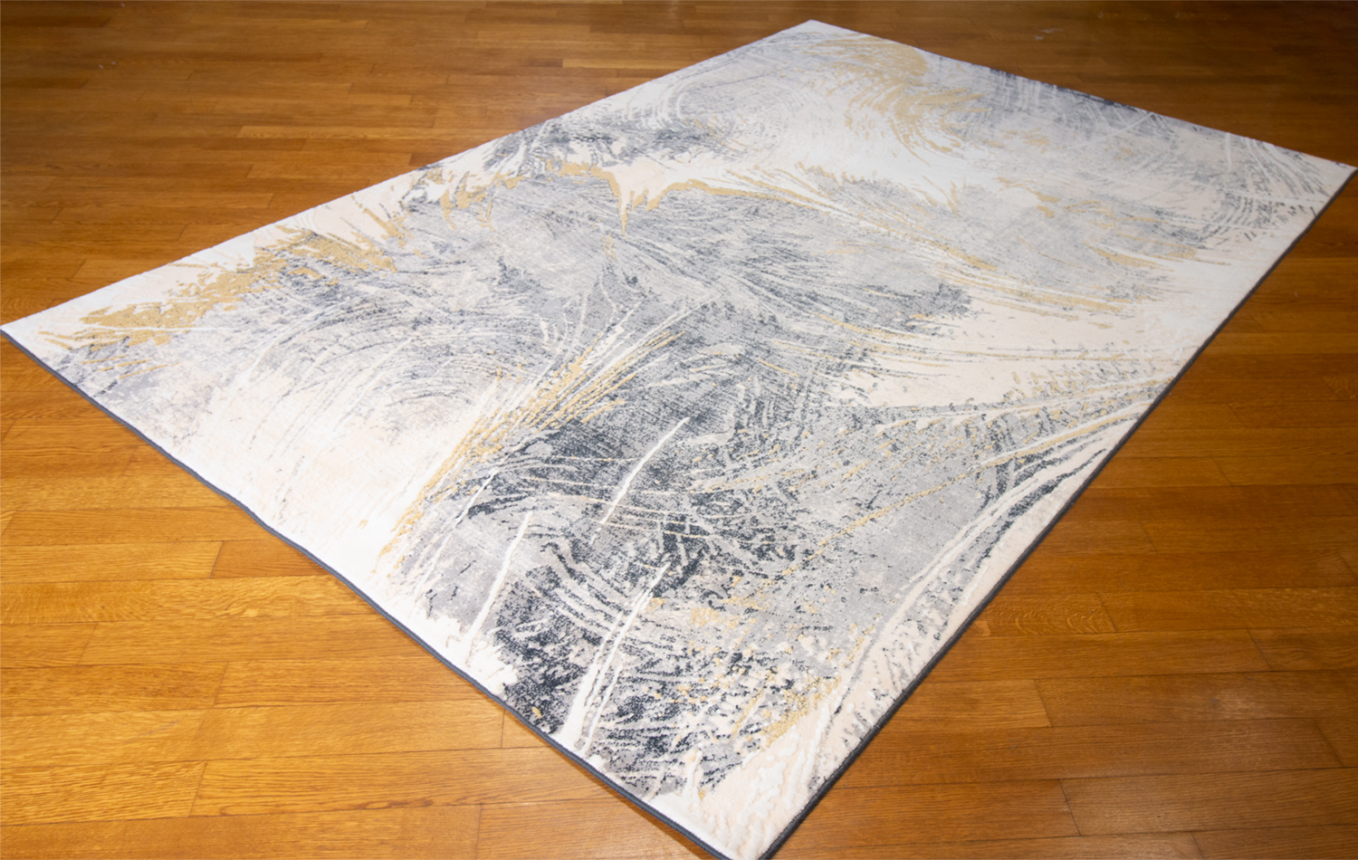 Farshid 240x170cm – 250x200cm - 300x200cm - immagine 4
