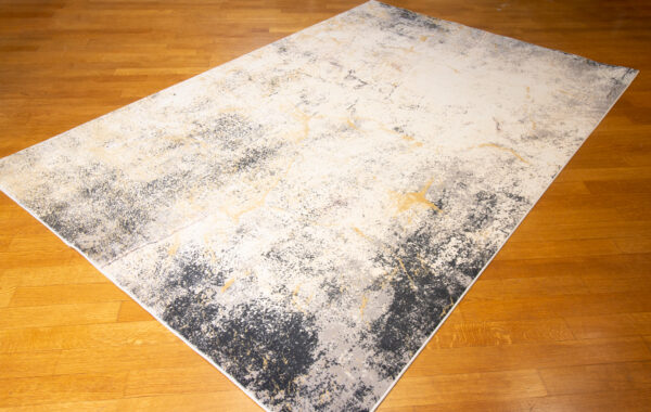 Lorian Gold 240x170cm - 300x200cm - immagine 4