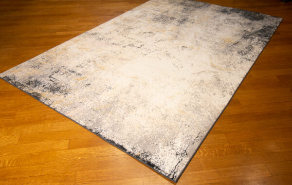 Lorian 225x150cm – 300x200cm - immagine 4