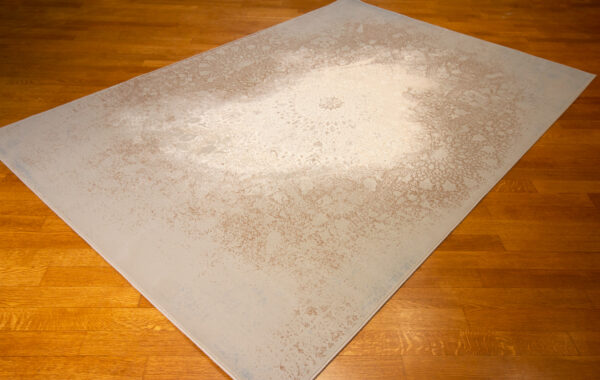 Nuoveles 240x170cm – 300x200cm - immagine 3