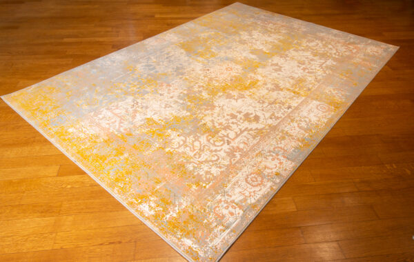 Golpar 240x170cm – 300x200cm - immagine 3