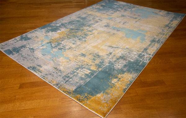Baharan 225x150cm – 240x170cm - 300x200cm - immagine 3