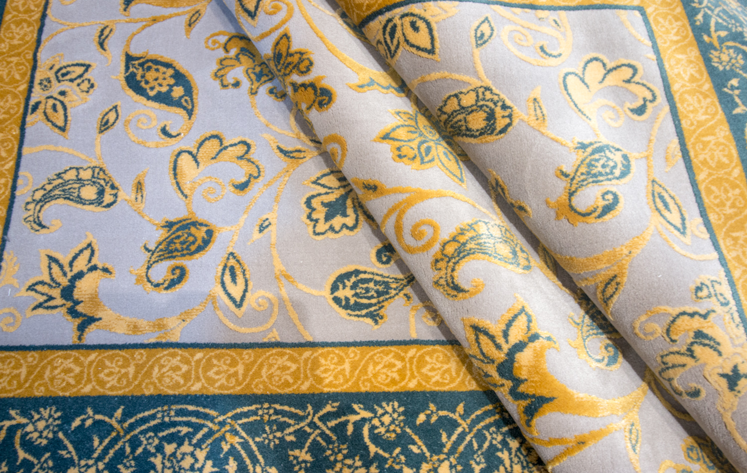 Mina 225x150cm – 300x200cm - immagine 4