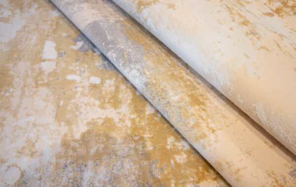 Venus Gold Disponibile In Vari Misure - immagine 3