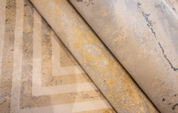 Casanova 240x170cm – 300x200cm - immagine 4