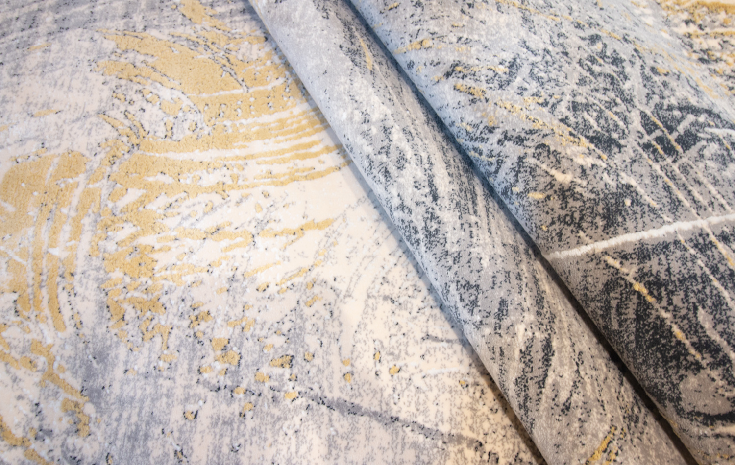 Farshid 240x170cm – 250x200cm - 300x200cm - immagine 3