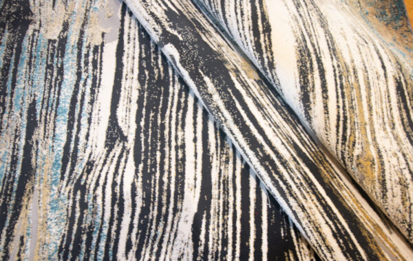 Bushes 240x170cm – 300x200cm - immagine 3