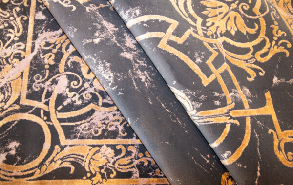 Obuson Gold Disponibile In Vari Misure - immagine 3