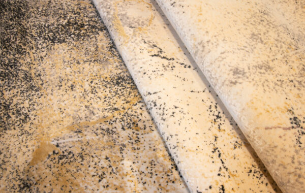 Lorian 225x150cm – 300x200cm - immagine 3