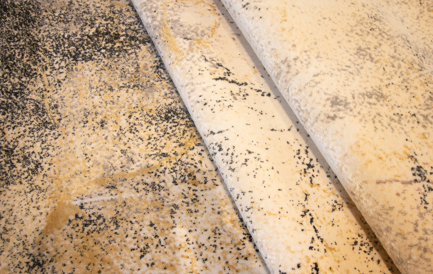 Lorian 225x150cm – 300x200cm - immagine 3