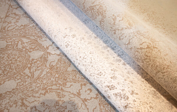 Nuoveles 240x170cm – 300x200cm - immagine 4