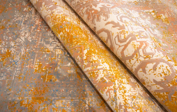 Golpar 240x170cm – 300x200cm - immagine 4