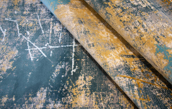 Baharan 225x150cm – 240x170cm - 300x200cm - immagine 4
