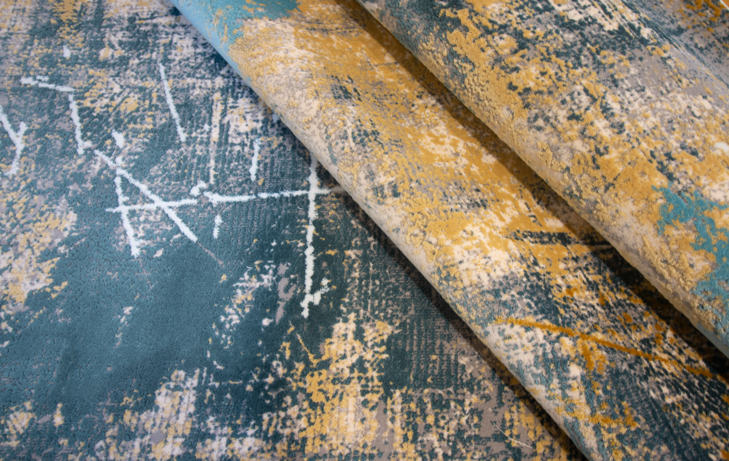 Baharan 225x150cm – 240x170cm - 300x200cm - immagine 4